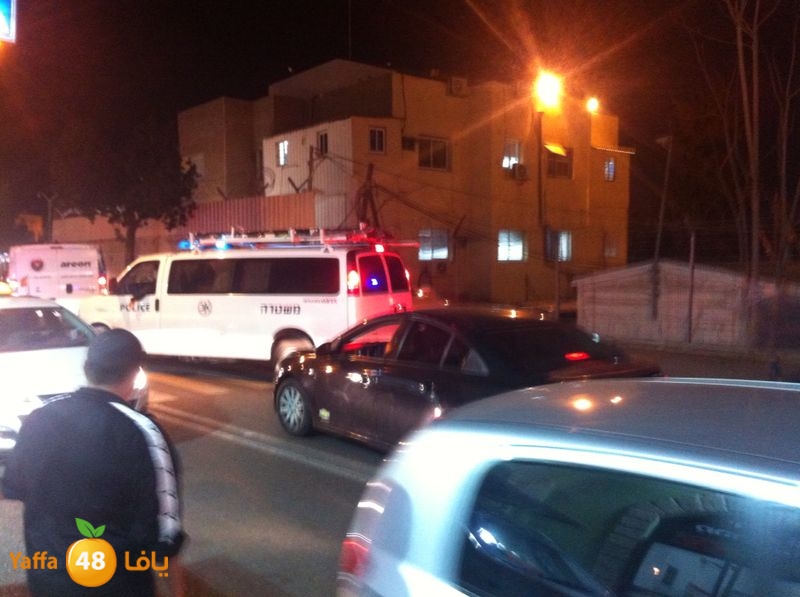 police yefet 0218 (1).jpg